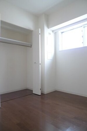 フィットエル仙台一番町の物件内観写真